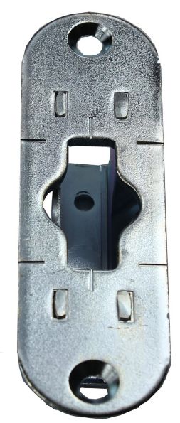 Afbeelding - https-www-ez-catalog-nl-Asset-acf5daf6bf19443a83919d1d6890fb6f-ImageFullSize-17255600-Habo-sluitkom-S560-jpg